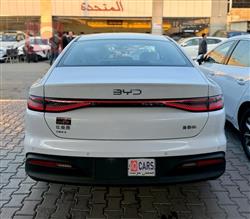 بي واي دي سيل 05 DM-i